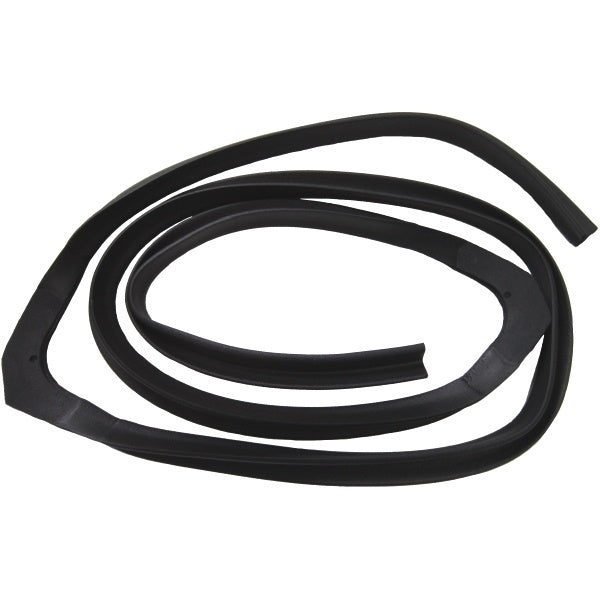 Tailgate Weatherstrip