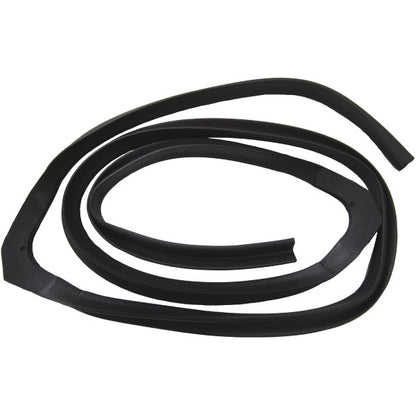 Tailgate Weatherstrip
