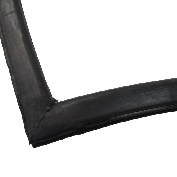 Rear Window Gasket
