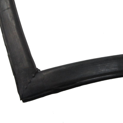 Rear Window Gasket