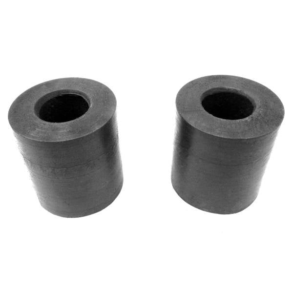 Stabilizer Bushing