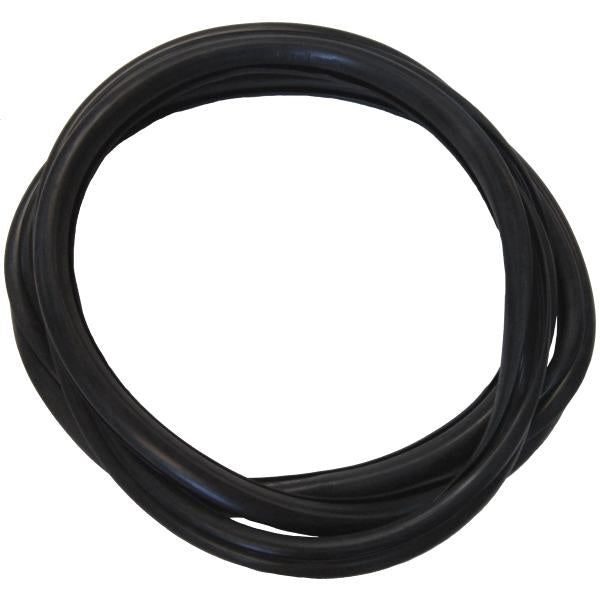 Windshield Gasket