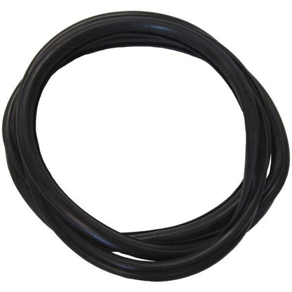 Windshield Gasket