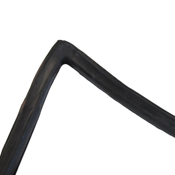 Rear Window Gasket
