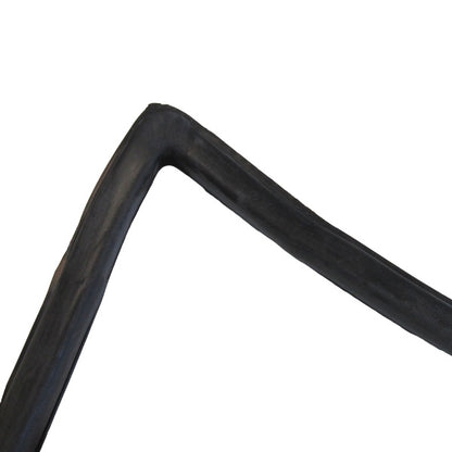 Rear Window Gasket