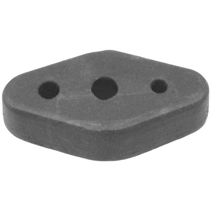 Firewall Grommet
