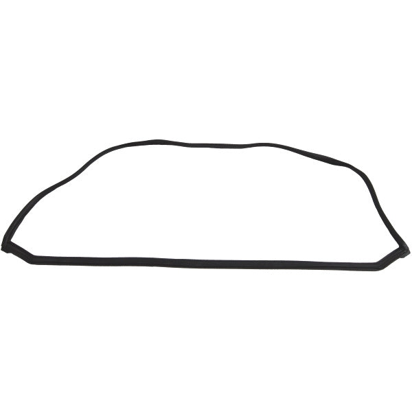 Rear Window Gasket