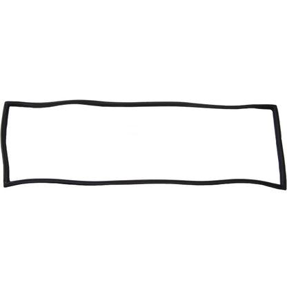 Rear Window Gasket