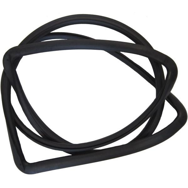 Rear Window Gasket