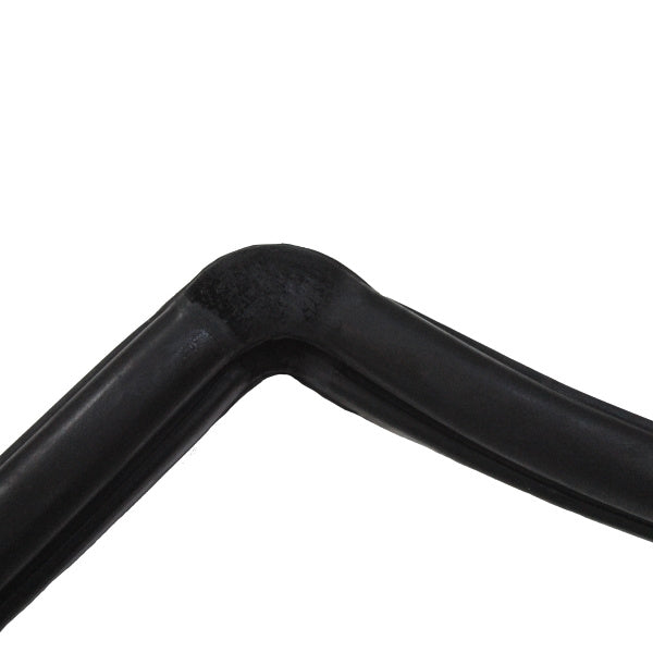 Windshield Gasket