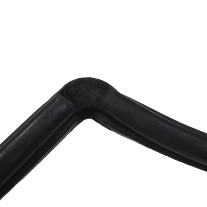 Windshield Gasket