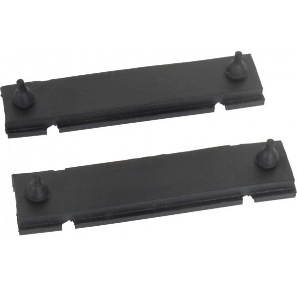 Radiator Upper Mount Insulators