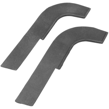 Front Fender Seal