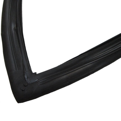 Rear Window Gasket Set