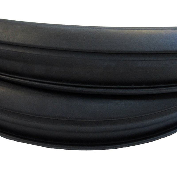 Windshield Gasket