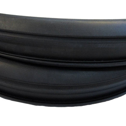 Windshield Gasket