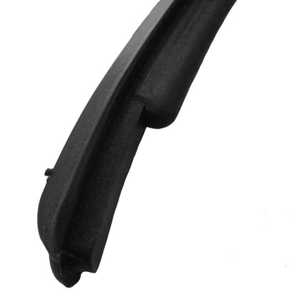Front Door Vent Window Weatherstrips