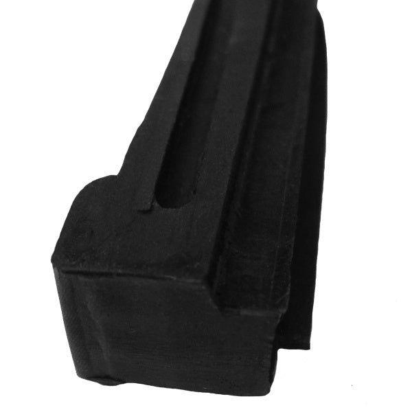 Front Door Vent Window Weatherstrips