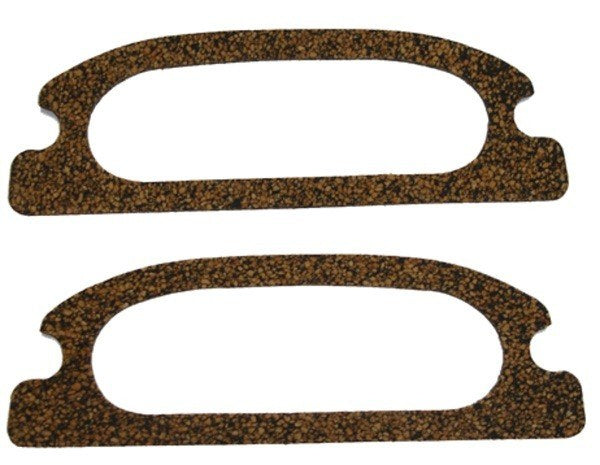Directional & Parking Light Lens Gaskets