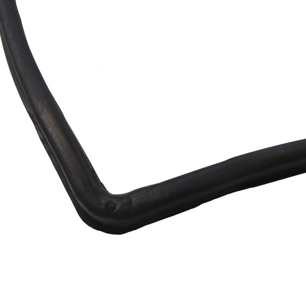 Windshield Gasket