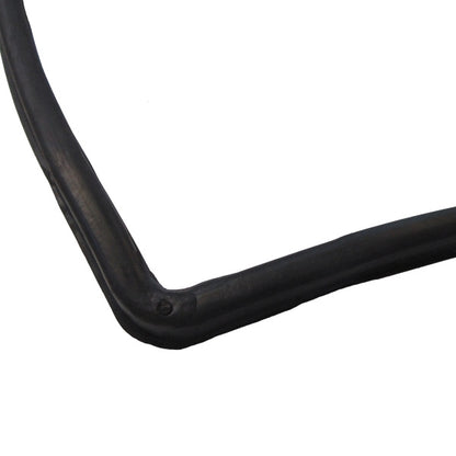 Windshield Gasket