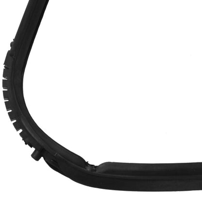 Front Door Vent Window Weatherstrips