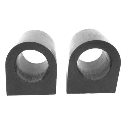 Torsion Bar Bushings