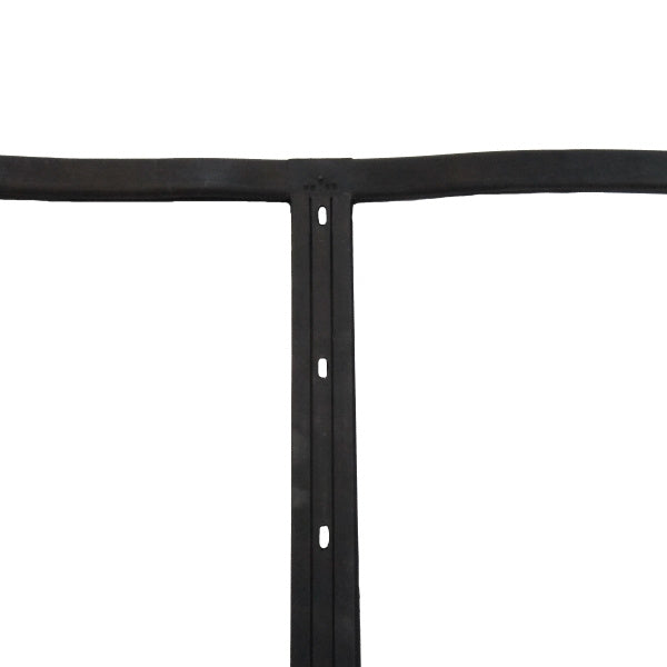Windshield Gasket