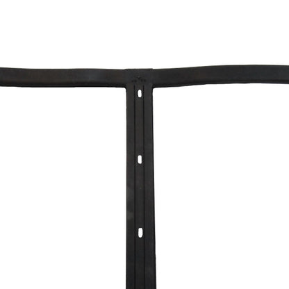 Windshield Gasket
