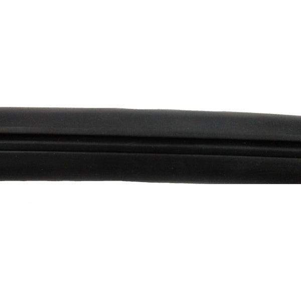 Rear Window Gasket