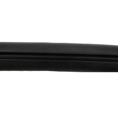 Rear Window Gasket