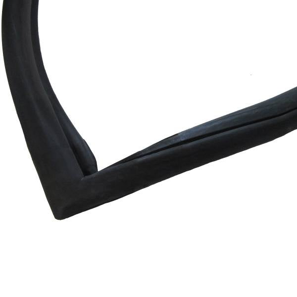 Rear Window Gasket
