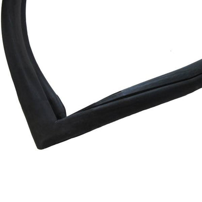 Rear Window Gasket