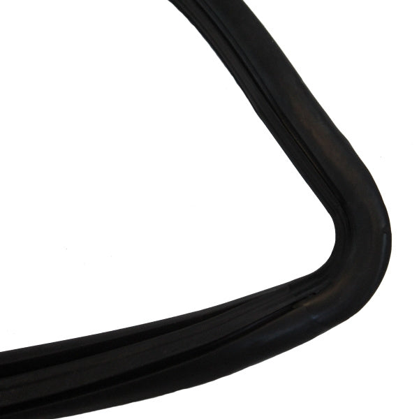 Rear Window Gasket