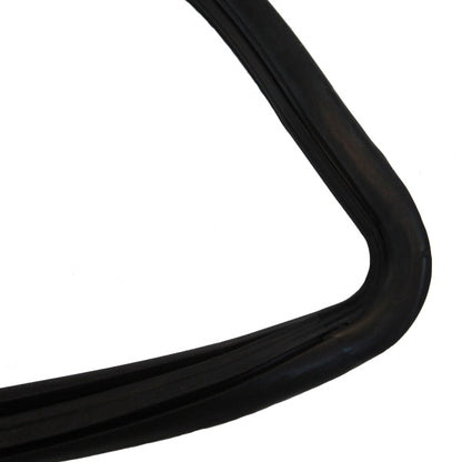 Rear Window Gasket