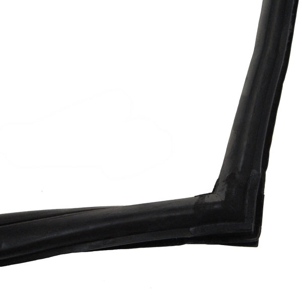 Rear Window Gasket