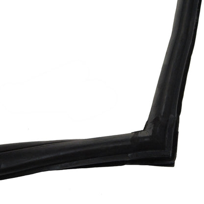 Rear Window Gasket