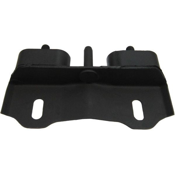 Prop Shaft Support