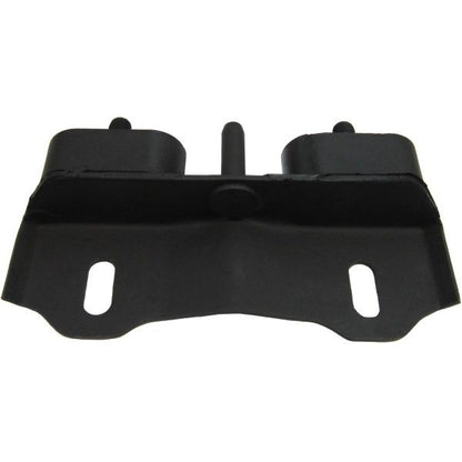 Prop Shaft Support