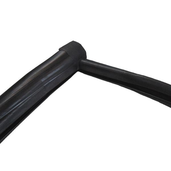 Rear Window Gasket