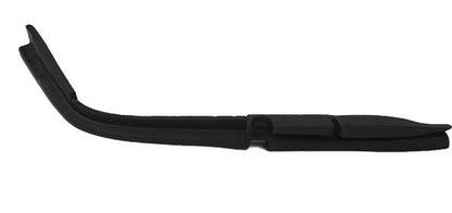 Dash to Door Windlace Weatherstrips