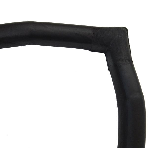 Trunk Weatherstrip