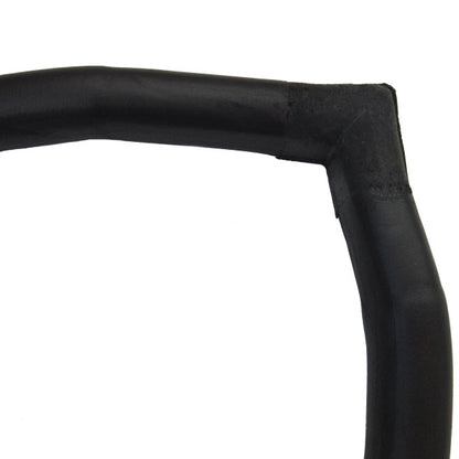 Trunk Weatherstrip