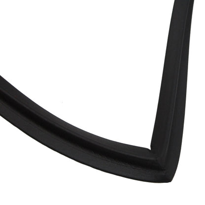 Front Door Weatherstrips