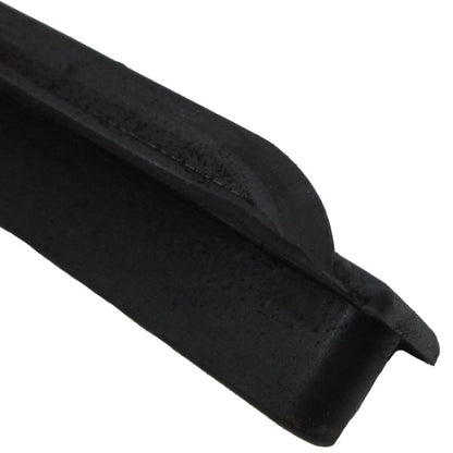 Front Door Vent Window Weatherstrips