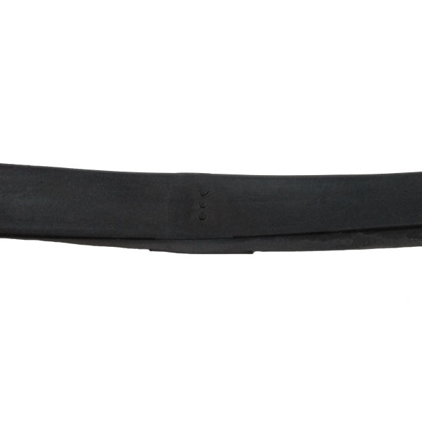 Rear Window Gasket