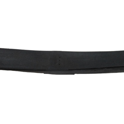 Rear Window Gasket