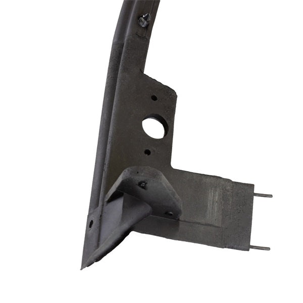 Rear Cargo Door Weatherstrips