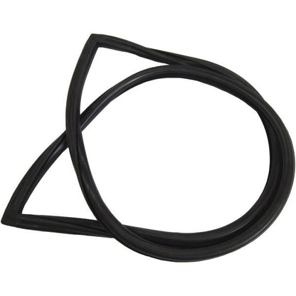 Windshield Gasket