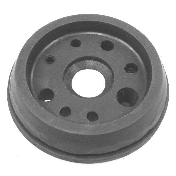 2-13/16" Firewall Grommet
